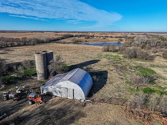 3rd image of 16185 SW Haverhill Rd Tract 1