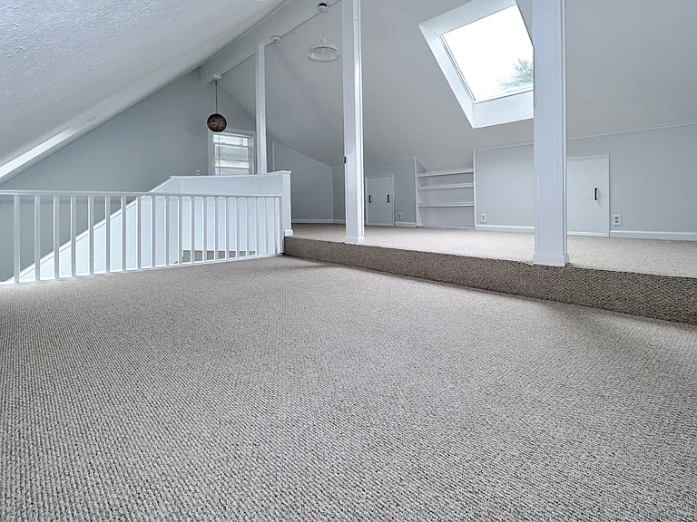 316 Reef Rd — Photo 29