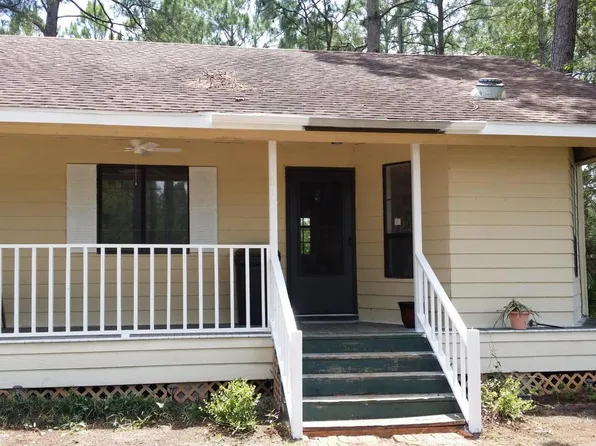 8147 Menorca St, Navarre, FL 32566
