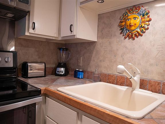 5th image of 2215 Storm Meadows Dr #450