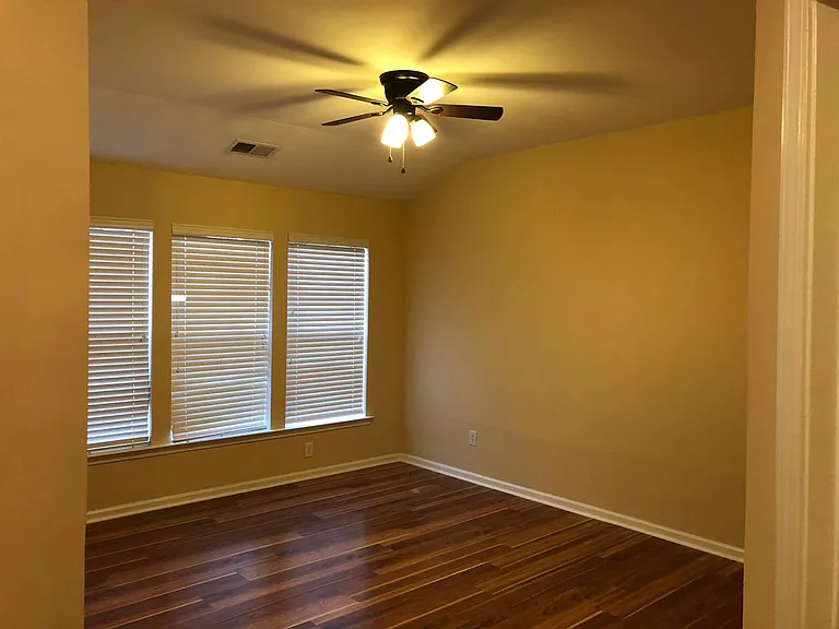 Large Den Upstairs