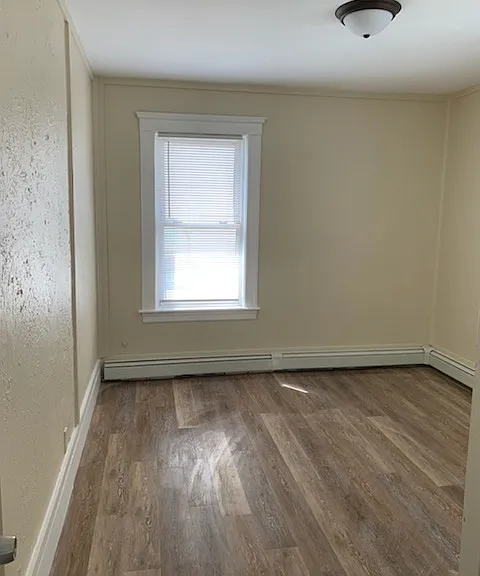 312 Robinson St #3F — Photo 6