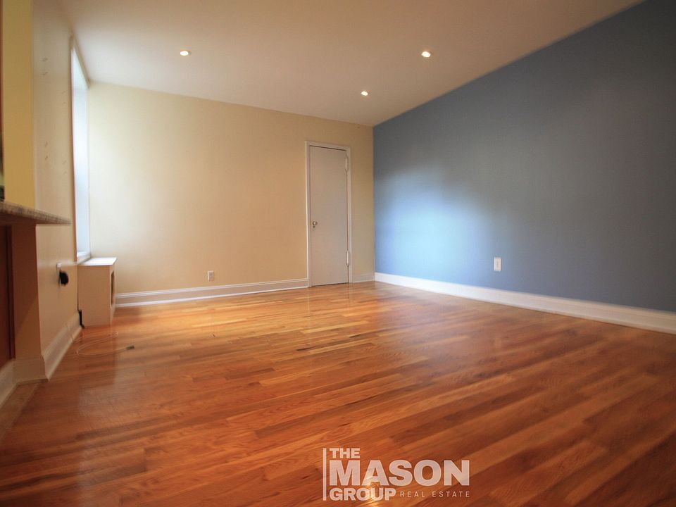 1st image of 201 W 92nd St APT 6A