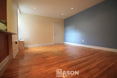 Rented by Mason Group LLC