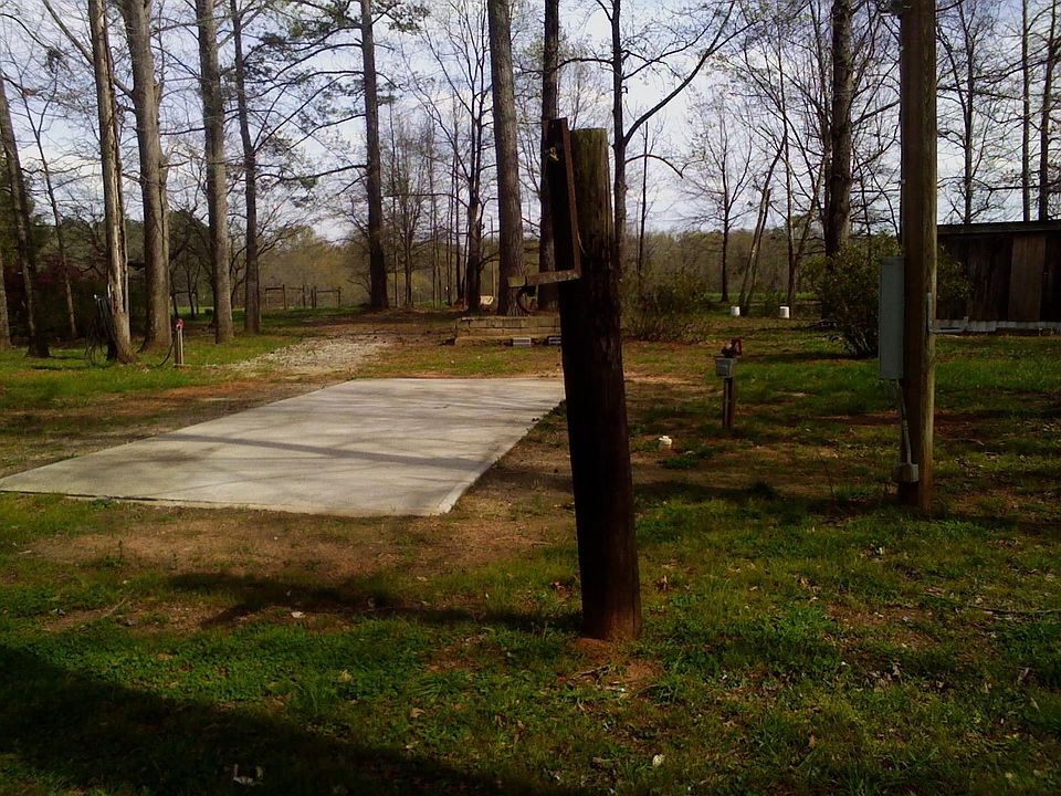 New 50 amp box All RV hookups