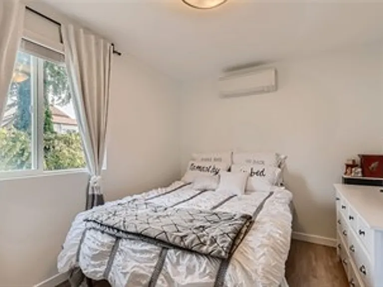 4333 S M St — Photo 13