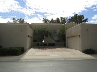 2961 E Rose Ln, Phoenix, AZ 85016