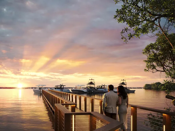 10251 S Ocean Drive #F2, Jensen Beach, FL 34957