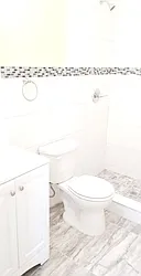 Rented by City Express Realty & Management Corp