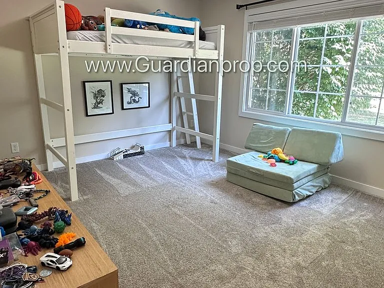 3916-3918 Sheridan Ave S — Photo 10