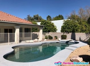 4145 E Grandview Cir, Mesa, AZ 85205