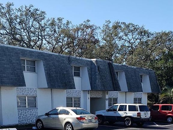 2nd image of 3415 Tricon Ln #1-D