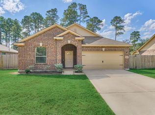 12139 La Salle River Rd, Conroe, TX 77304