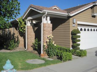 524 Cardinal St, Brea, CA 92823