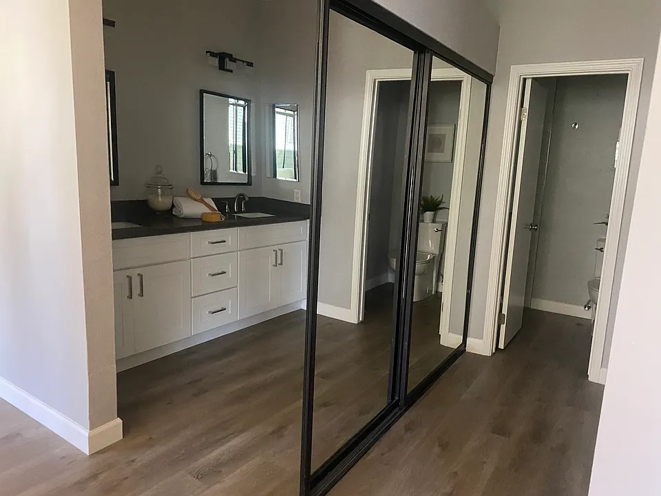 3501 Birchwood Ter #115