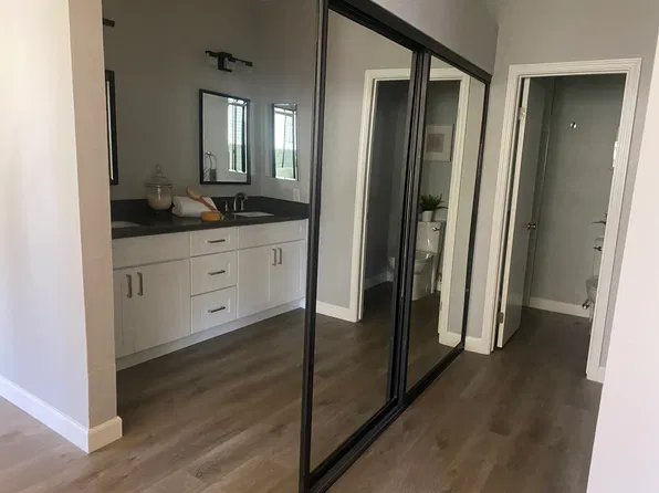 3501 Birchwood Ter APT 115, Fremont, CA 94536
