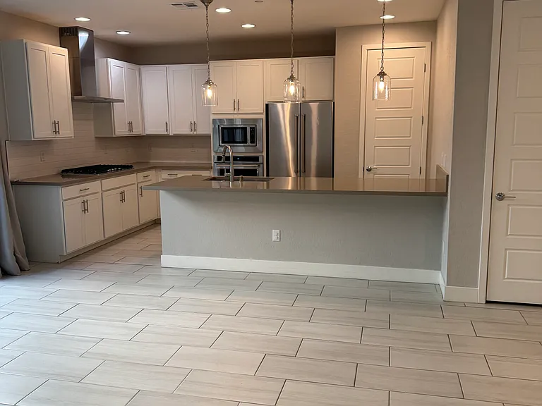 11301 Gravitation Dr #1 — Photo 17