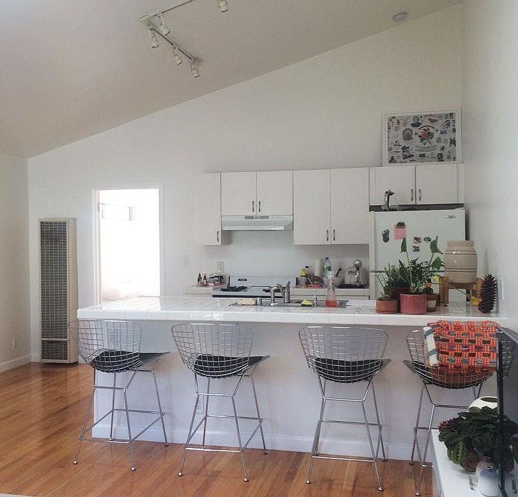 1st image of 616 Venezia Ave APT B