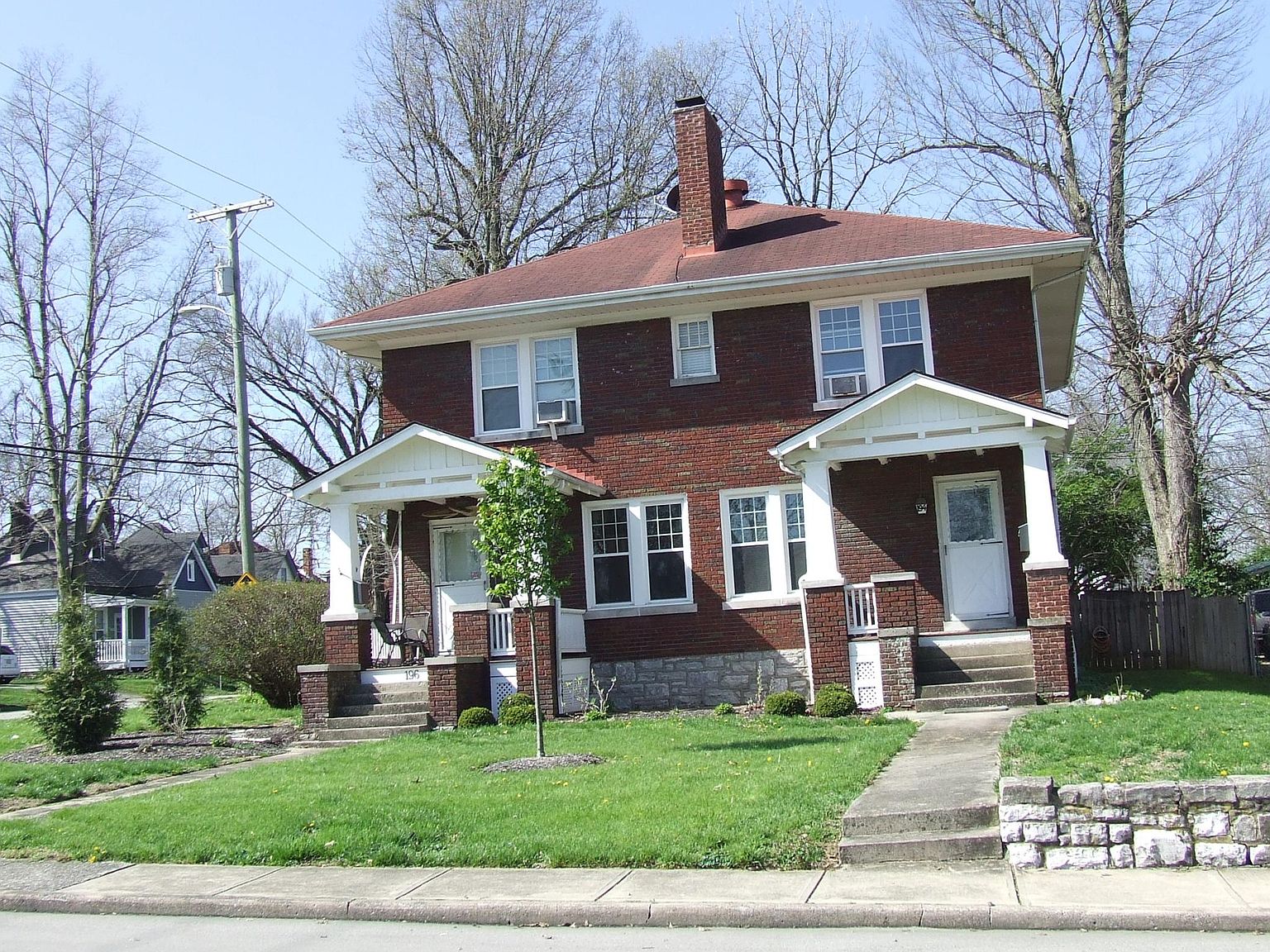 194196 Castlewood Dr, Lexington, KY 40505 Zillow