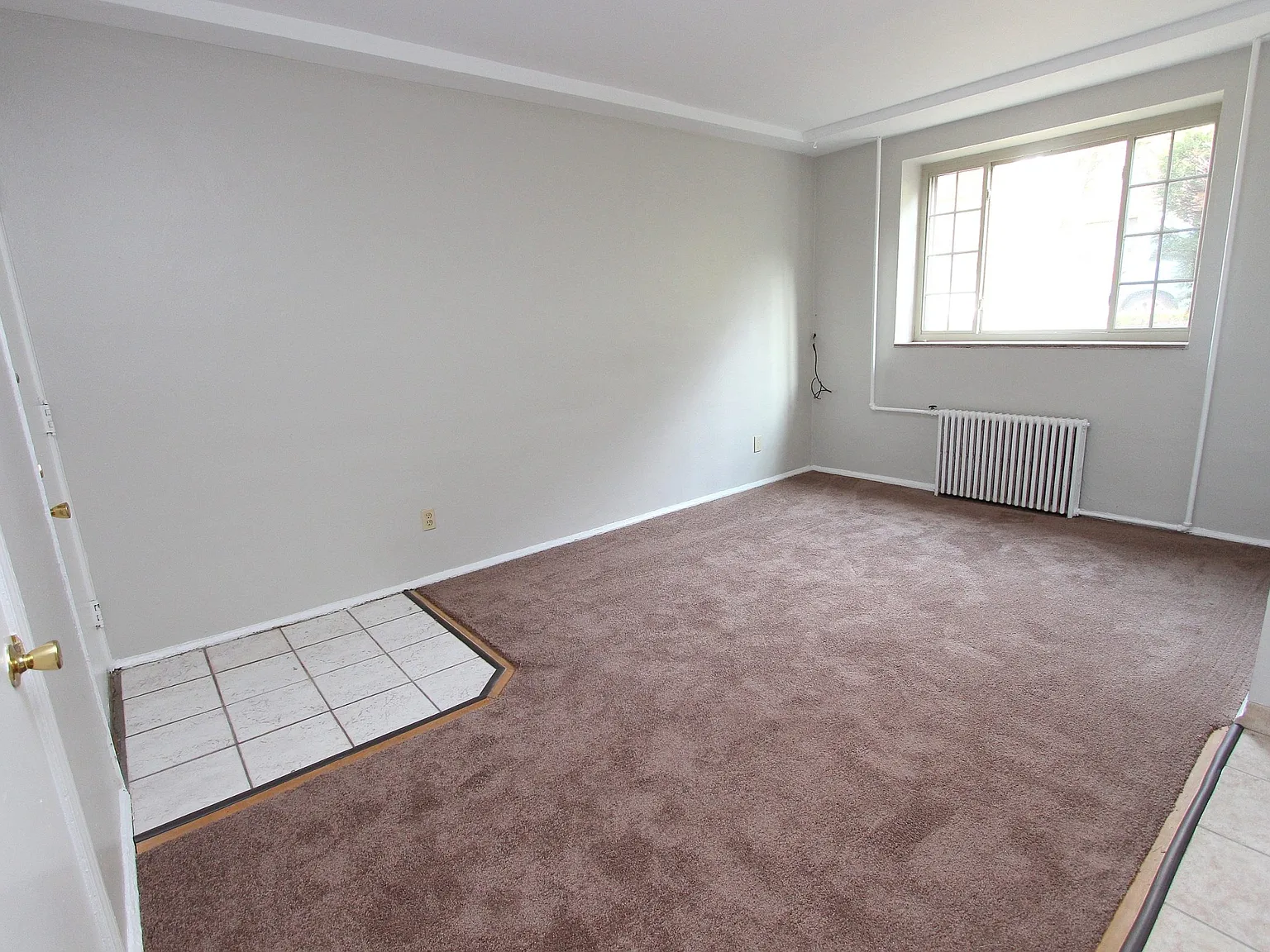 1 bed, $959 — Photo 3
