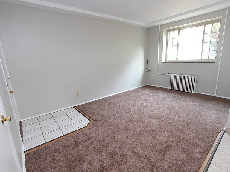 111 Mount Lebanon Blvd — Photo 3