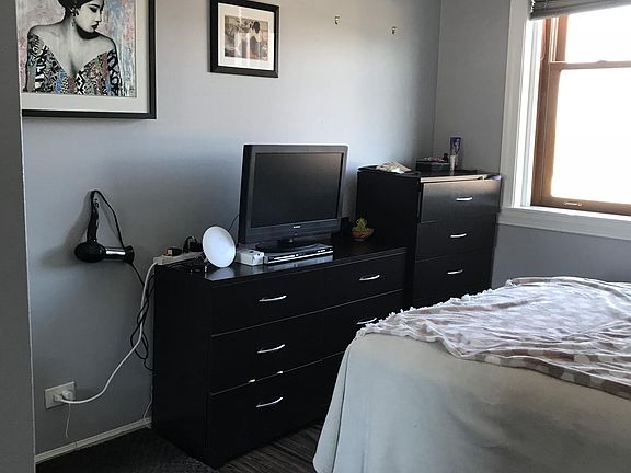 5th image of 550 W Surf St APT 510C
