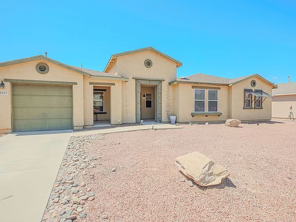 2nd image of 4937 W Calle Don Alberto