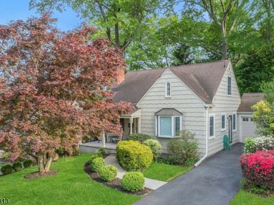 9 Elmwood Ave, West Orange, NJ, 07052