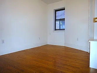 Rented by Balass Ralph, LREB