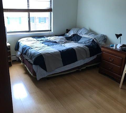 4th image of 10 Williams St APT 31