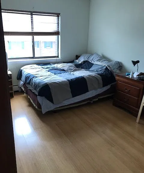 10 Williams St #31 — Photo 4