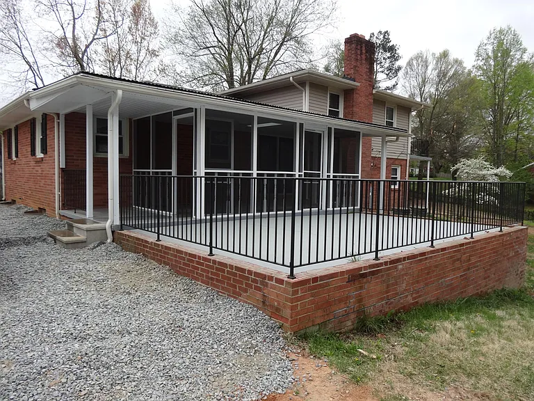 5773 Gumtree Rd — Photo 25