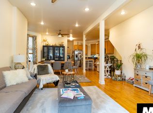 3510 N Ashland Ave #1, Chicago, IL 60657