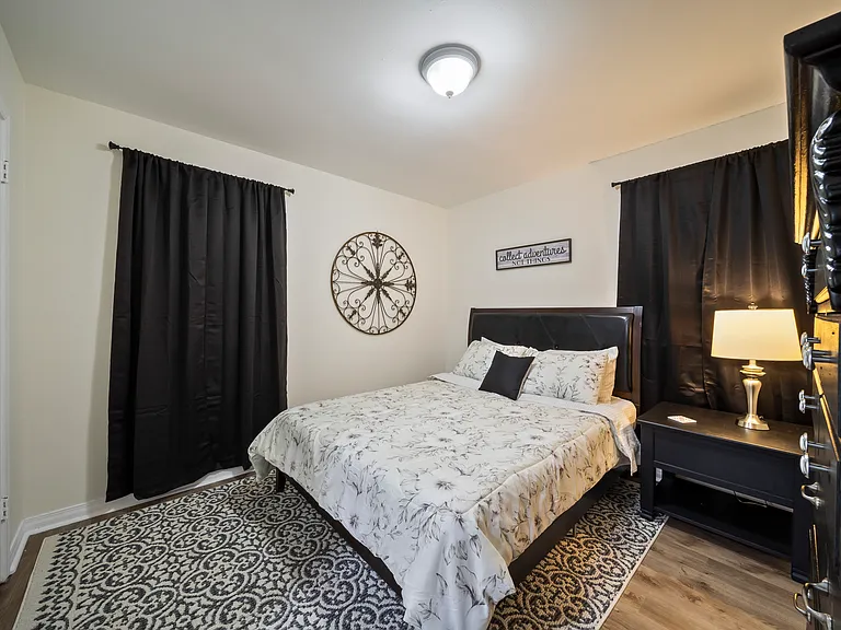4016 E 51st Pl #4016 — Photo 11