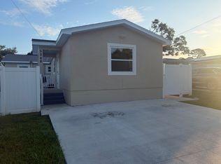 5044 4th Ave N, Saint Petersburg, FL 33710