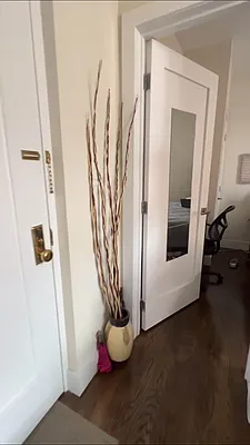 Rented by Voro NYC | media 14