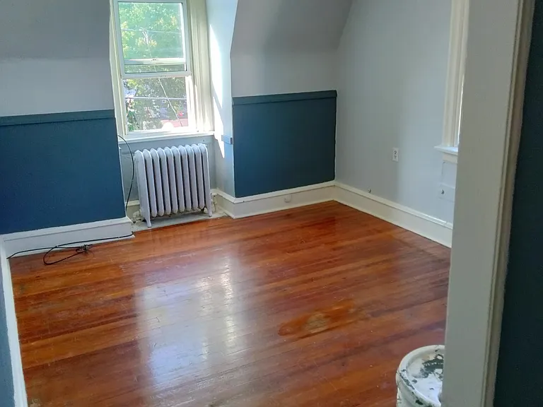 106 E Gowen Ave #3A — Photo 3