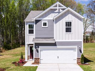 1048 S Fieldhaven Dr, Fuquay Varina, NC 27526