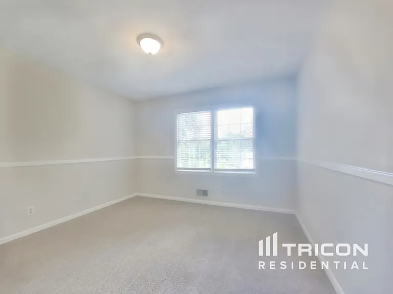 4111 Pine Log Dr NW — Photo 13