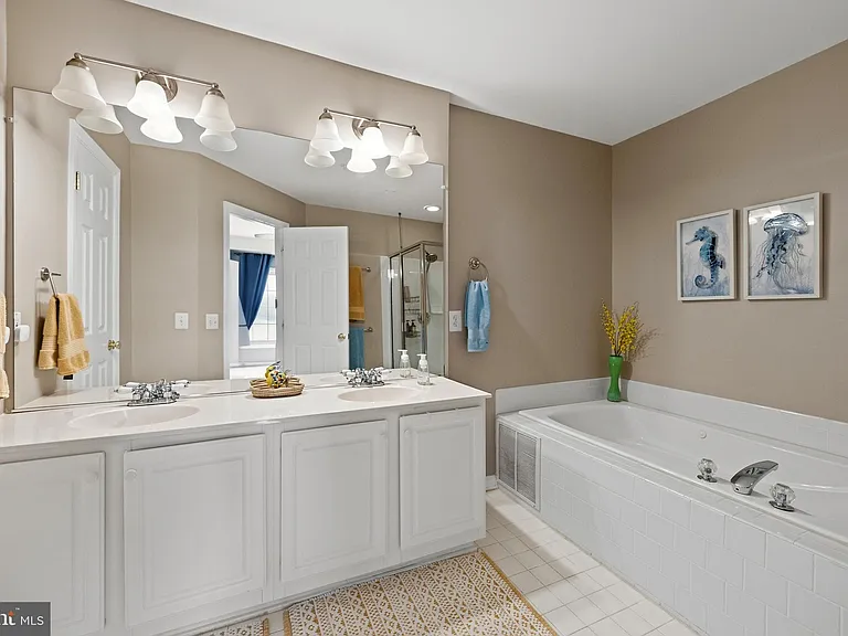 6325 Eagle Ridge Ln #29-A — Photo 20
