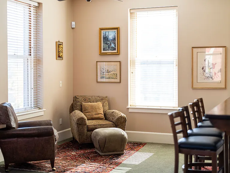 19 E Johnson St #4 — Photo 39