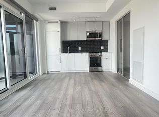 285 Dufferin St #903, Toronto, ON M6K 1Z7