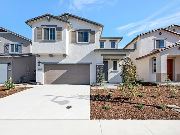 12061 Prades Way