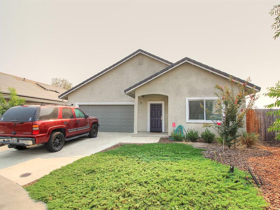 1st image of 8268 Vida Ct