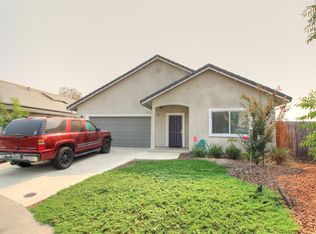 8268 Vida Ct, Sacramento, CA 95828