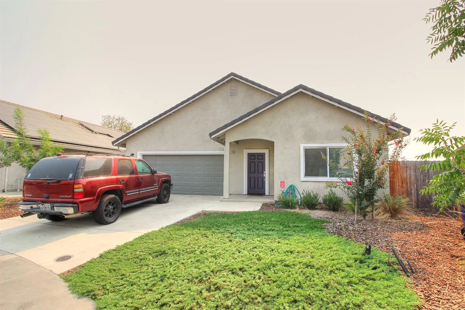 8268 Vida Ct photo 1