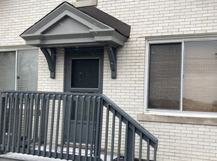 2800 Montour Church Rd, Oakdale, PA 15071