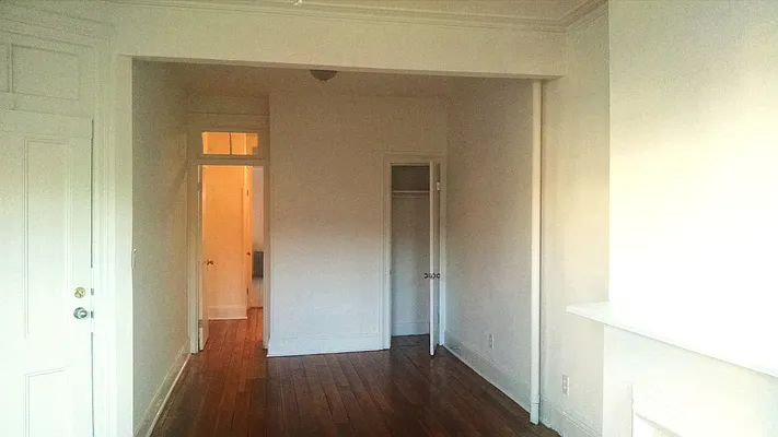 Rented by Ferris Properties Corp. | media 7