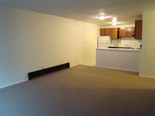 Interior Photo 1