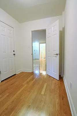 Rented by JK Dansar Corp | media 33